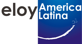 Eloy America Latina